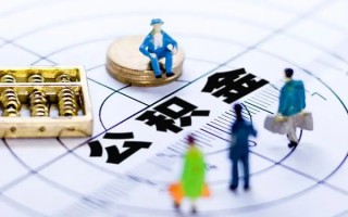 成都2小额贷款贷款-成都2急需借钱可以找我-成都2私人上门借贷