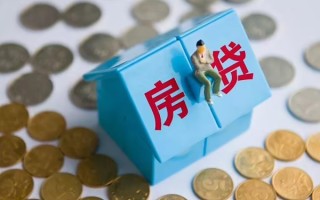 成都2空放借钱-成都2私人空放二次私借-成都2私借空放当场拿钱