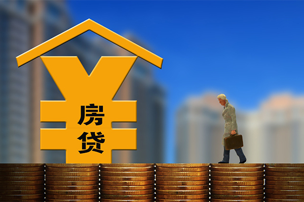 成都2小额信用贷款-成都2空放贷款-成都2民间借贷-第1张图片-成都私人借钱服务中心 成都2小额信用贷款-成都2空放贷款-成都2民间借贷-第1张图片-成都私人借钱服务中心