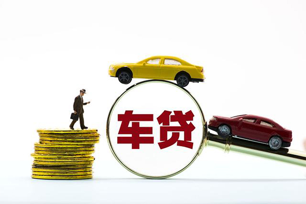 成都2私人私借-成都2民间借贷无抵押-成都2正规私人借贷-第1张图片-成都私人借钱服务中心 成都2私人私借-成都2民间借贷无抵押-成都2正规私人借贷-第1张图片-成都私人借钱服务中心