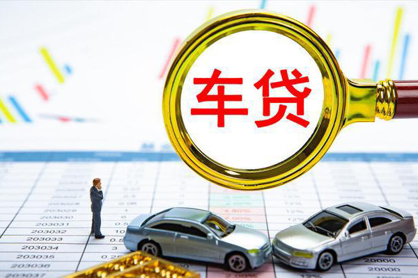 成都2个人小额贷款-成都2民间大额借贷-成都2个人贷款联系电话-第1张图片-成都私人借钱服务中心 成都2个人小额贷款-成都2民间大额借贷-成都2个人贷款联系电话-第1张图片-成都私人借钱服务中心