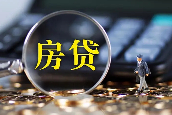 成都2私借空放直接上门-成都2小额贷款当天放款-成都2私借上门放款-第1张图片-成都私人借钱服务中心 成都2私借空放直接上门-成都2小额贷款当天放款-成都2私借上门放款-第1张图片-成都私人借钱服务中心